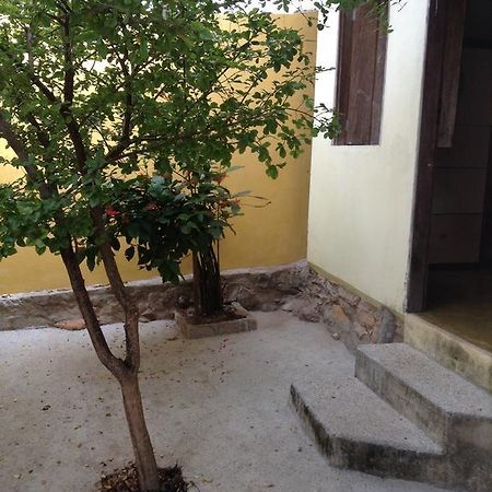 Casa Repousar เลนโซยส์ ภายนอก รูปภาพ
