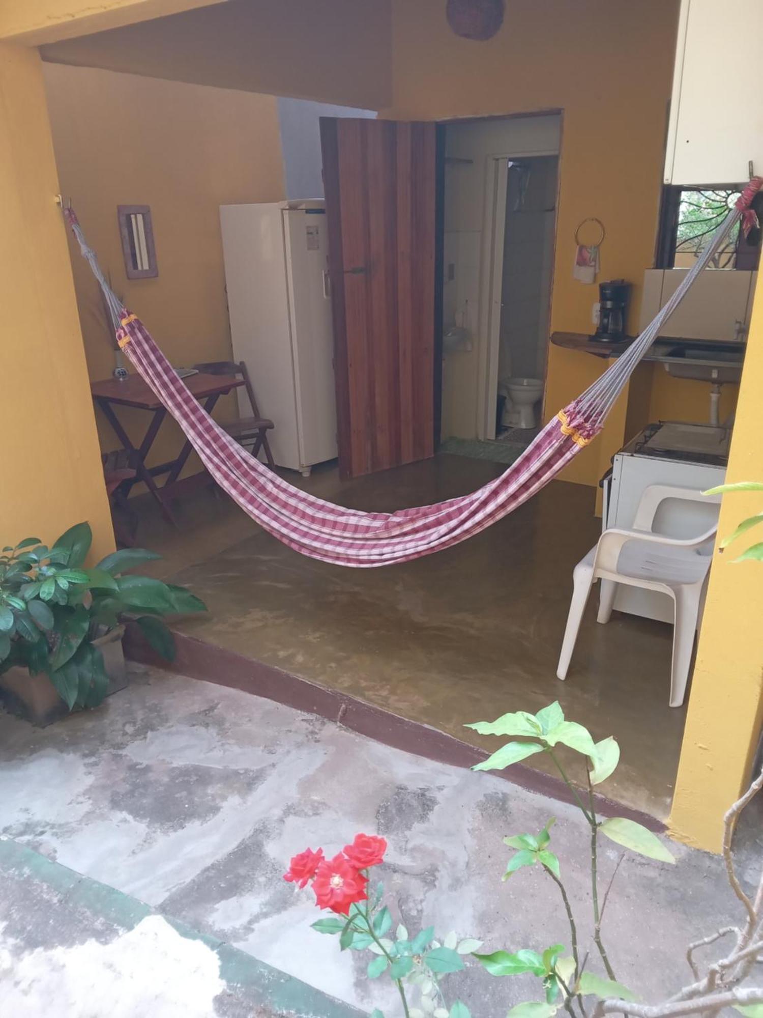 Casa Repousar เลนโซยส์ ภายนอก รูปภาพ